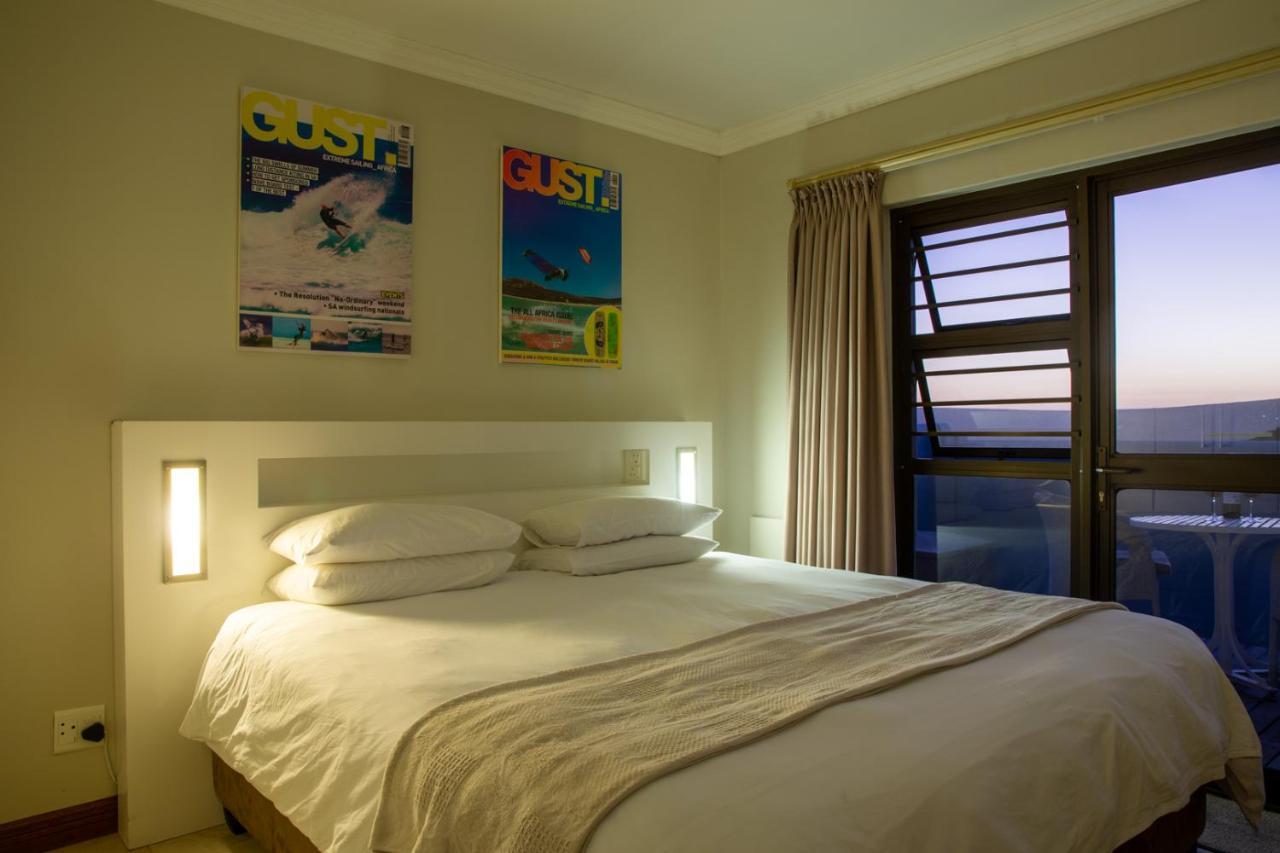 Kite Mansion Apartment Langebaan Ruang foto